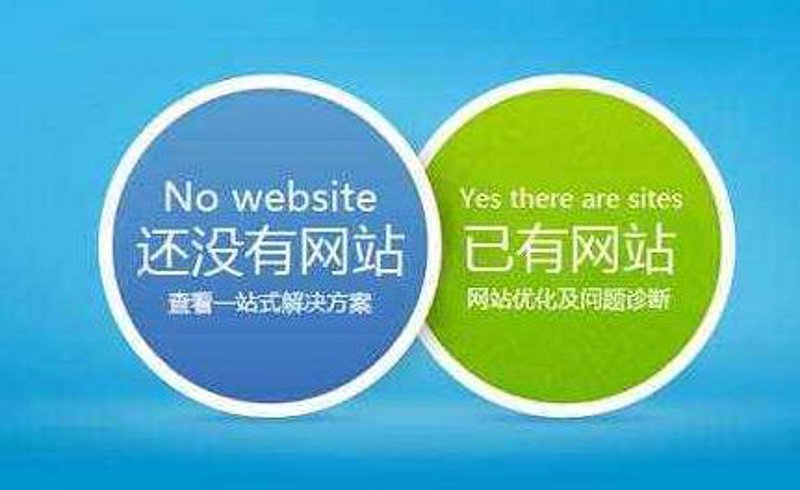 SEO优化是啥？让我们一起来看看这种营销策略背后的秘密。