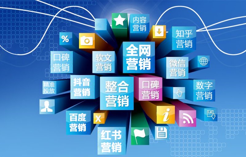 小程序定制开发，你需要了解这些误区