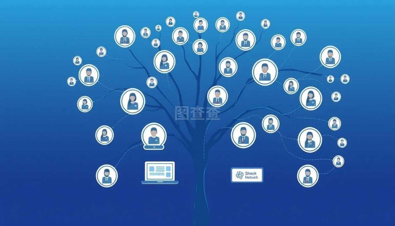 SEO优化是什么？面对这个问题，或许你已经有了模糊的印象，但是否真正了解其背后的操作逻辑和实际效果呢？让我们一起通过对比的方式揭开SEO优化的神秘面纱。