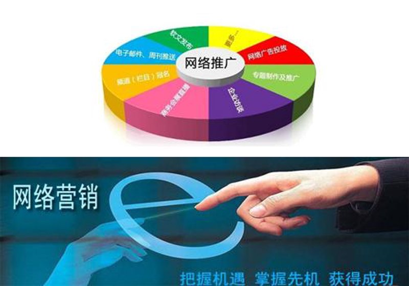随着互联网的快速发展，网络营销和直播电商逐渐成为行业热点。那么，这两个领域在未来的就业前景如何呢？本文将通过数据对比和实际案例分析，探讨网络营销与直播电商的专业就业前景。